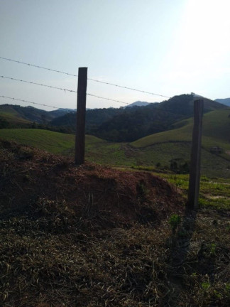 Imagem Fazenda à Venda, 200 m² em Vila Resende - Caçapava Imagem Fazenda à Venda, 200 m² em Vila Resende - Caçapava