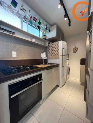 Imagem Apartamento com 3 Quartos à Venda, 76 m² em Manaíra - João Pessoa Imagem Apartamento com 3 Quartos à Venda, 76 m² em Manaíra - João Pessoa