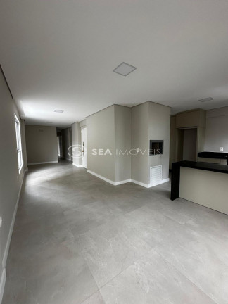 Imagem Apartamento com 2 Quartos à Venda, 93 m² em Centro - Balneário Camboriú Imagem Apartamento com 2 Quartos à Venda, 93 m² em Centro - Balneário Camboriú