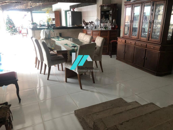 Imagem Casa com 6 Quartos à Venda, 5.000 m² em Nova Contagem - Contagem Imagem Casa com 6 Quartos à Venda, 5.000 m² em Nova Contagem - Contagem