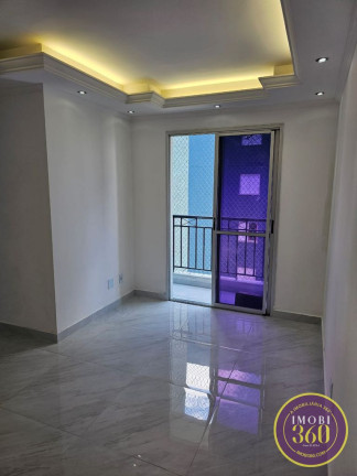 Imagem Apartamento com 2 Quartos à Venda, 48 m² em Itaquera - São Paulo Imagem Apartamento com 2 Quartos à Venda, 48 m² em Itaquera - São Paulo
