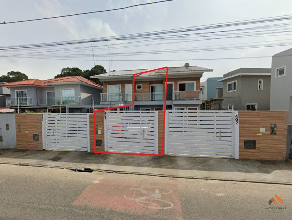 Casa com 2 Quartos à Venda, 103 m²