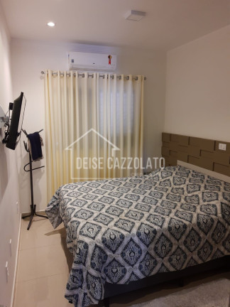 Imagem Casa com 3 Quartos à Venda, 110 m² em Condomínio Terras De São Francisco - Sorocaba Imagem Casa com 3 Quartos à Venda, 110 m² em Condomínio Terras De São Francisco - Sorocaba