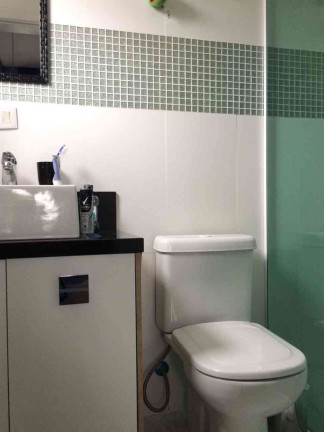 Imagem Casa com 3 Quartos à Venda, 215 m² em Aruã - Mogi Das Cruzes Imagem Casa com 3 Quartos à Venda, 215 m² em Aruã - Mogi Das Cruzes