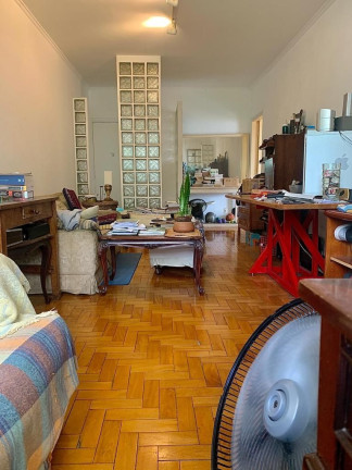 Imagem Apartamento com 2 Quartos à Venda, 86 m² em Pompeia - São Paulo Imagem Apartamento com 2 Quartos à Venda, 86 m² em Pompeia - São Paulo