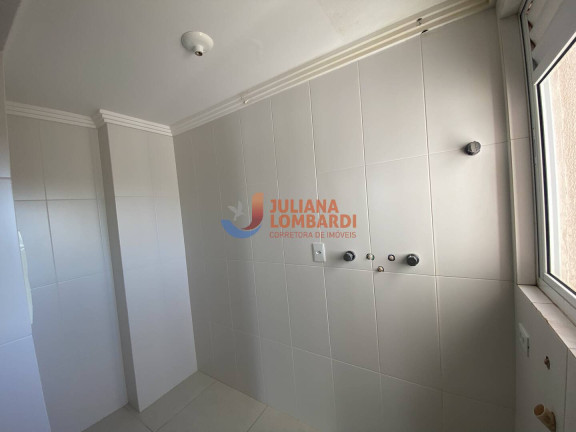 Imagem Apartamento com 3 Quartos à Venda, 75 m² em Cancelli - Cascavel Imagem Apartamento com 3 Quartos à Venda, 75 m² em Cancelli - Cascavel