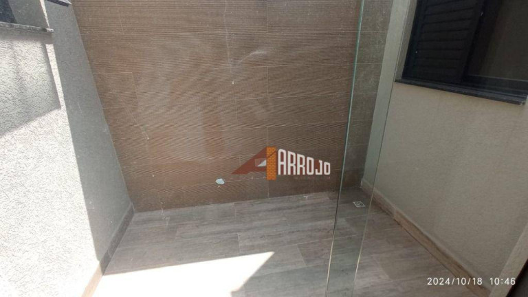 Imagem Sobrado com 3 Quartos à Venda, 135 m² em Penha De França - São Paulo Imagem Sobrado com 3 Quartos à Venda, 135 m² em Penha De França - São Paulo