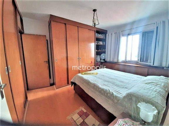 Imagem Apartamento com 3 Quartos à Venda, 104 m² em Ipiranga - São Paulo Imagem Apartamento com 3 Quartos à Venda, 104 m² em Ipiranga - São Paulo