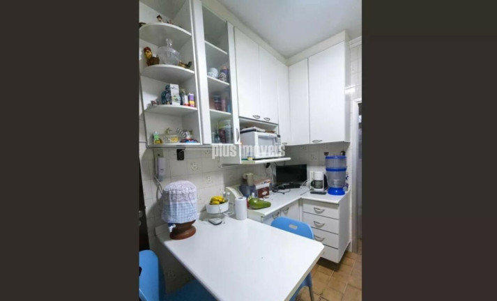 Imagem Apartamento com 2 Quartos à Venda, 71 m² em Vila Leopoldina - São Paulo Imagem Apartamento com 2 Quartos à Venda, 71 m² em Vila Leopoldina - São Paulo
