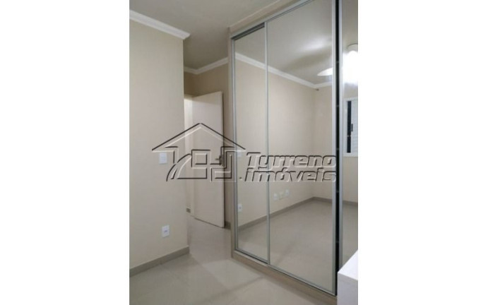 Imagem Apartamento com 2 Quartos à Venda, 50 m² em Parque Residencial Flamboyant - São José Dos Campos Imagem Apartamento com 2 Quartos à Venda, 50 m² em Parque Residencial Flamboyant - São José Dos Campos