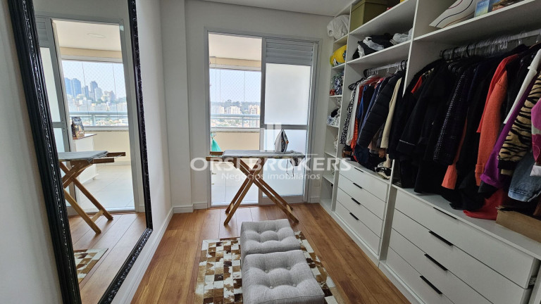 Imagem Cobertura com 3 Quartos à Venda, 155 m² em Jaguaré - São Paulo Imagem Cobertura com 3 Quartos à Venda, 155 m² em Jaguaré - São Paulo