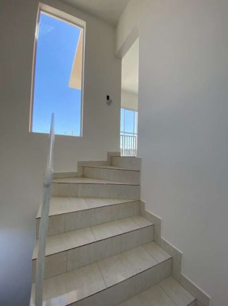 Imagem Casa de Condomínio com 2 Quartos à Venda, 52 m² em Residencial Palma De Maiorca - Cotia Imagem Casa de Condomínio com 2 Quartos à Venda, 52 m² em Residencial Palma De Maiorca - Cotia