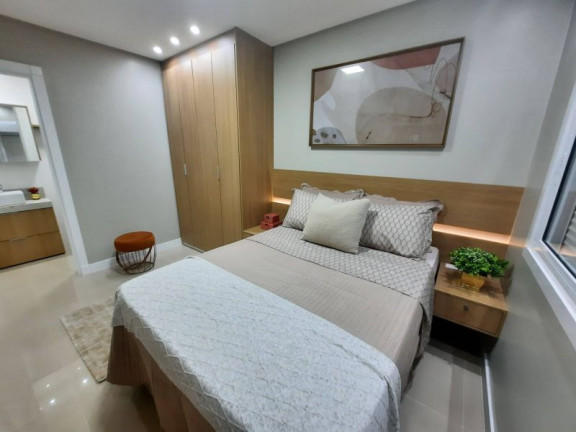 Imagem Apartamento com 2 Quartos à Venda, 78 m² em Centro - Tramandaí Imagem Apartamento com 2 Quartos à Venda, 78 m² em Centro - Tramandaí