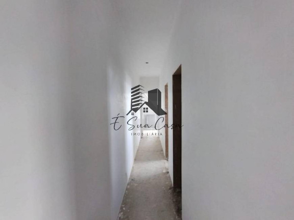 Imagem Apartamento com 2 Quartos à Venda, 60 m² em Novo Eldorado - Contagem Imagem Apartamento com 2 Quartos à Venda, 60 m² em Novo Eldorado - Contagem