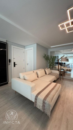 Imagem Apartamento com 2 Quartos à Venda, 91 m² em Barra Sul - Balneário Camboriú Imagem Apartamento com 2 Quartos à Venda, 91 m² em Barra Sul - Balneário Camboriú