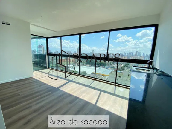 Imagem Apartamento com 3 Quartos à Venda, 123 m² em São Brás - Belém Imagem Apartamento com 3 Quartos à Venda, 123 m² em São Brás - Belém