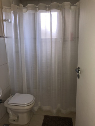 Imagem Imóvel com 3 Quartos à Venda, 193 m² em Condominio Residencial Paradiso - Itatiba