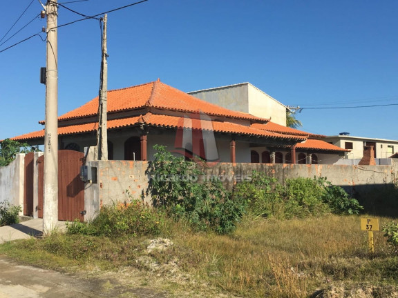 Imagem Casa de Condomínio com 3 Quartos à Venda, 360 m² em Monte Alto - Arraial Do Cabo Imagem Casa de Condomínio com 3 Quartos à Venda, 360 m² em Monte Alto - Arraial Do Cabo