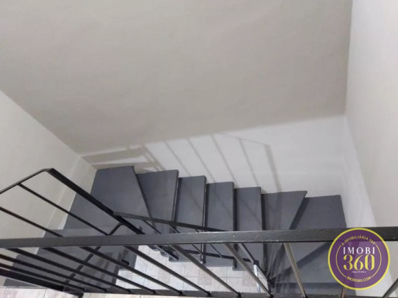 Imagem Casa com 2 Quartos à Venda, 68 m² em Vila Cosmopolita - São Paulo Imagem Casa com 2 Quartos à Venda, 68 m² em Vila Cosmopolita - São Paulo