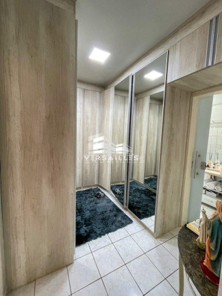 Imagem Casa com 4 Quartos à Venda, 527 m² em Costa E Silva - Porto Velho Imagem Casa com 4 Quartos à Venda, 527 m² em Costa E Silva - Porto Velho