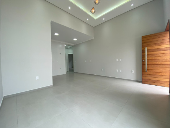 Imagem Casa com 3 Quartos à Venda, 99 m² em Bela Vista - Palhoça Imagem Casa com 3 Quartos à Venda, 99 m² em Bela Vista - Palhoça