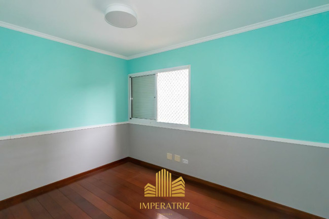 Imagem Apartamento com 3 Quartos à Venda,  em Itaim Bibi - São Paulo