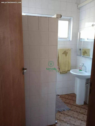 Imagem Sobrado com 3 Quartos à Venda, 130 m² em Vila Galvão - Guarulhos Imagem Sobrado com 3 Quartos à Venda, 130 m² em Vila Galvão - Guarulhos