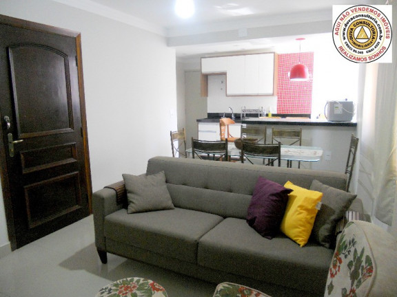 Imagem Apartamento com 2 Quartos à Venda, 88 m² em Pitangueiras - Guarujá Imagem Apartamento com 2 Quartos à Venda, 88 m² em Pitangueiras - Guarujá