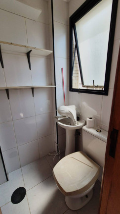 Imagem Apartamento com 2 Quartos à Venda, 96 m² em Pompéia - Santos Imagem Apartamento com 2 Quartos à Venda, 96 m² em Pompéia - Santos