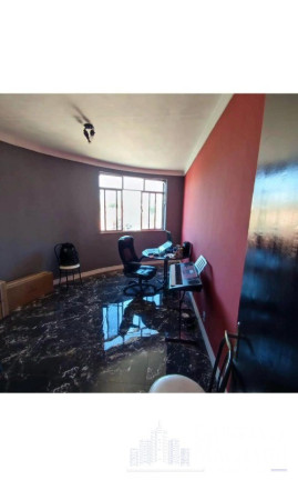 Imóvel com 3 Quartos à Venda, 138 m² em Boa Sorte - Barra Mansa