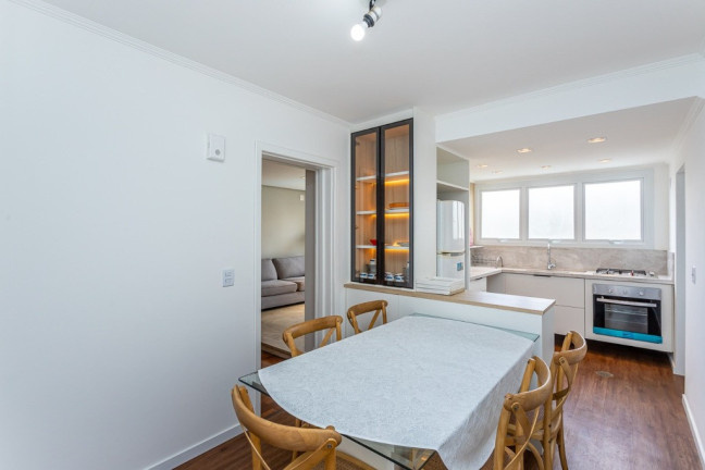 Imagem Apartamento com 3 Quartos à Venda, 118 m² em Bela Vista - Porto Alegre Imagem Apartamento com 3 Quartos à Venda, 118 m² em Bela Vista - Porto Alegre