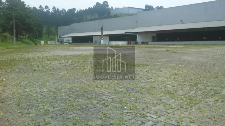 Imagem Imóvel Comercial para Alugar, 11.000 m² em Jardim Itaquiti - Barueri Imagem Imóvel Comercial para Alugar, 11.000 m² em Jardim Itaquiti - Barueri
