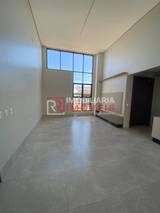 Imagem Casa com 3 Quartos à Venda, 430 m² em Bandeirantes - Lucas Do Rio Verde Imagem Casa com 3 Quartos à Venda, 430 m² em Bandeirantes - Lucas Do Rio Verde