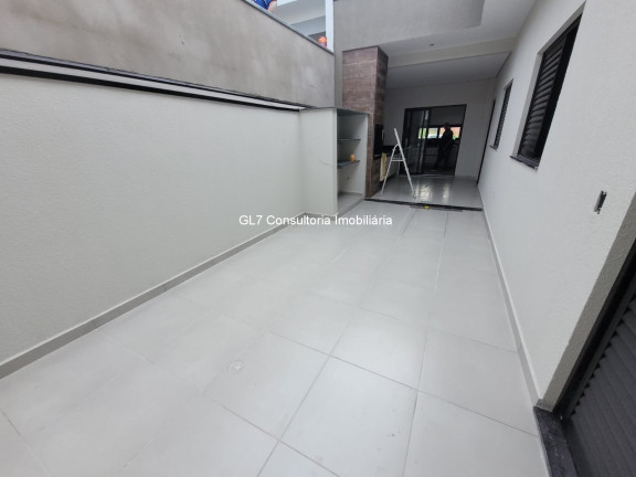 Imagem Casa com 3 Quartos à Venda, em Vila Rubens - Indaiatuba Imagem Casa com 3 Quartos à Venda, em Vila Rubens - Indaiatuba