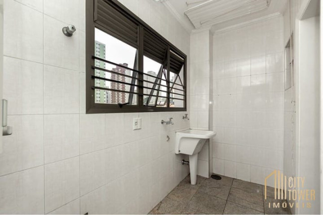 Imagem Apartamento com 3 Quartos à Venda, 117 m² em Saúde - São Paulo Imagem Apartamento com 3 Quartos à Venda, 117 m² em Saúde - São Paulo