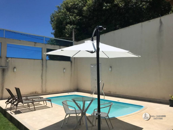 Imagem Casa com 3 Quartos à Venda, 280 m² em Enseada Azul - Guarapari Imagem Casa com 3 Quartos à Venda, 280 m² em Enseada Azul - Guarapari