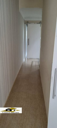 Imagem Sobrado com 3 Quartos à Venda, 120 m² em Vila Dom Pedro I - São Paulo Imagem Sobrado com 3 Quartos à Venda, 120 m² em Vila Dom Pedro I - São Paulo