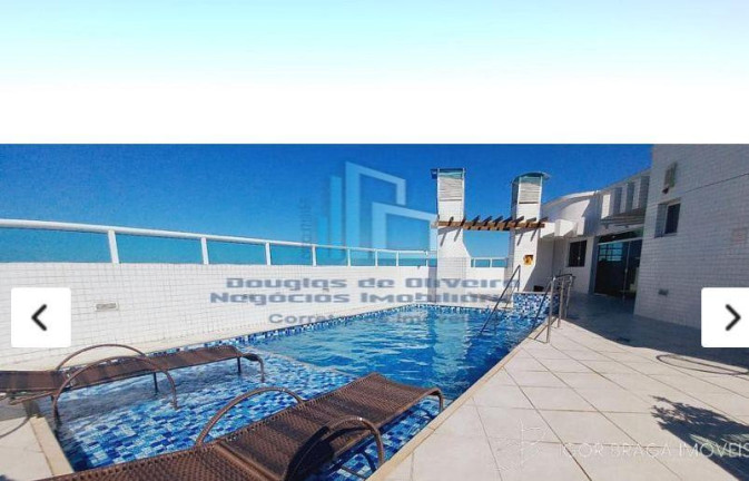 Imagem Apartamento com 2 Quartos à Venda, 87 m² em Guilhermina - Praia Grande Imagem Apartamento com 2 Quartos à Venda, 87 m² em Guilhermina - Praia Grande