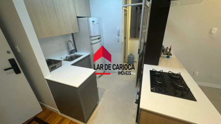 Imagem Apartamento com 2 Quartos à Venda, 78 m² em Copacabana - Rio De Janeiro Imagem Apartamento com 2 Quartos à Venda, 78 m² em Copacabana - Rio De Janeiro