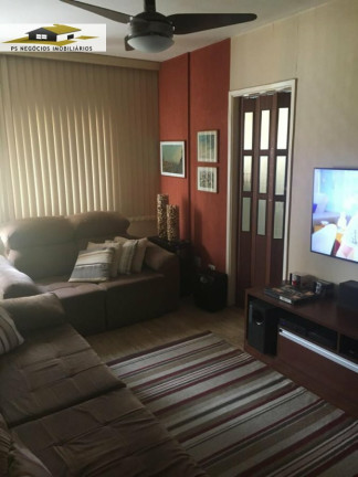 Imagem Apartamento com 2 Quartos à Venda, 70 m² em Aclimação - São Paulo Imagem Apartamento com 2 Quartos à Venda, 70 m² em Aclimação - São Paulo