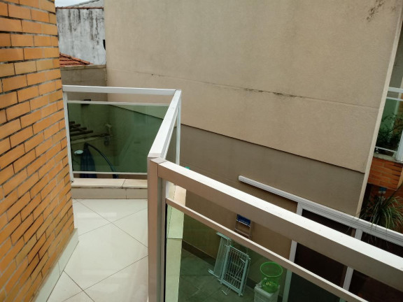Imagem Sobrado com 2 Quartos à Venda, 240 m² em Cambuci - São Paulo Imagem Sobrado com 2 Quartos à Venda, 240 m² em Cambuci - São Paulo
