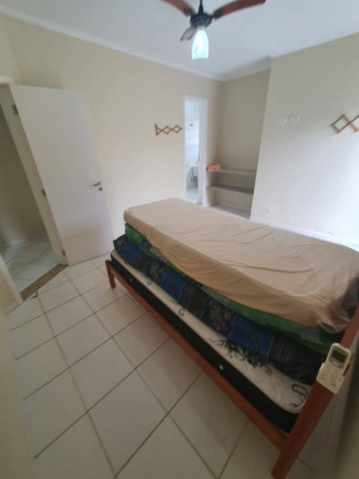Imagem Casa com 3 Quartos à Venda, 170 m² em Praia Grande - Ubatuba Imagem Casa com 3 Quartos à Venda, 170 m² em Praia Grande - Ubatuba