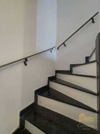 Imagem Casa com 2 Quartos à Venda, 50 m² em Balneário Pires - Praia Grande Imagem Casa com 2 Quartos à Venda, 50 m² em Balneário Pires - Praia Grande