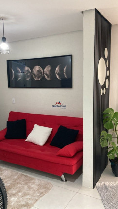 Imagem Apartamento com 2 Quartos à Venda, 40 m² em Ingleses Do Rio Vermelho - Florianópolis Imagem Apartamento com 2 Quartos à Venda, 40 m² em Ingleses Do Rio Vermelho - Florianópolis