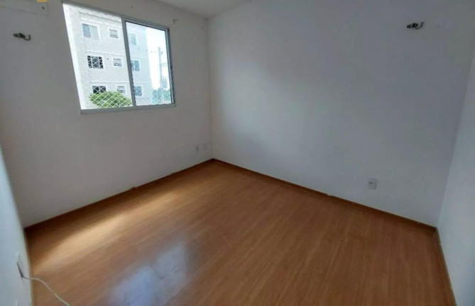 Imagem Apartamento com 2 Quartos à Venda, 46 m² em Paulista - Paulista Imagem Apartamento com 2 Quartos à Venda, 46 m² em Paulista - Paulista