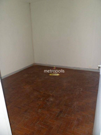Imagem Sobrado com 3 Quartos à Venda ou Locação, 300 m² em Santa Paula - São Caetano Do Sul Imagem Sobrado com 3 Quartos à Venda ou Locação, 300 m² em Santa Paula - São Caetano Do Sul