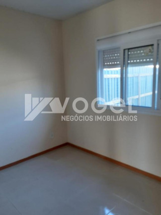 Imagem Casa com 2 Quartos à Venda, 40 m² em Três Marias - Esteio Imagem Casa com 2 Quartos à Venda, 40 m² em Três Marias - Esteio