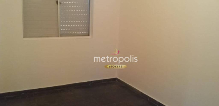 Imagem Apartamento com 2 Quartos à Venda, 57 m² em Osvaldo Cruz - São Caetano Do Sul Imagem Apartamento com 2 Quartos à Venda, 57 m² em Osvaldo Cruz - São Caetano Do Sul