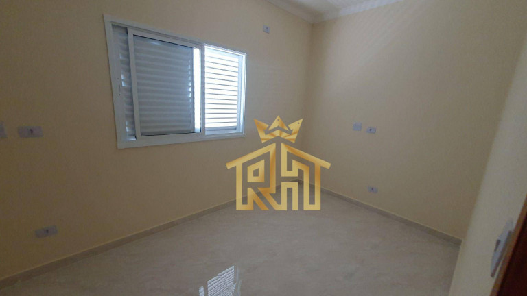 Imagem Casa com 2 Quartos à Venda, 107 m² em Ocian - Praia Grande Imagem Casa com 2 Quartos à Venda, 107 m² em Ocian - Praia Grande