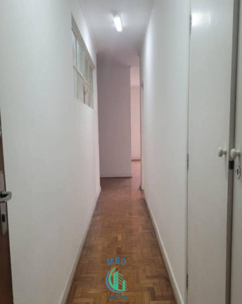Imagem Apartamento com 2 Quartos à Venda, 96 m² em Paraíso - São Paulo